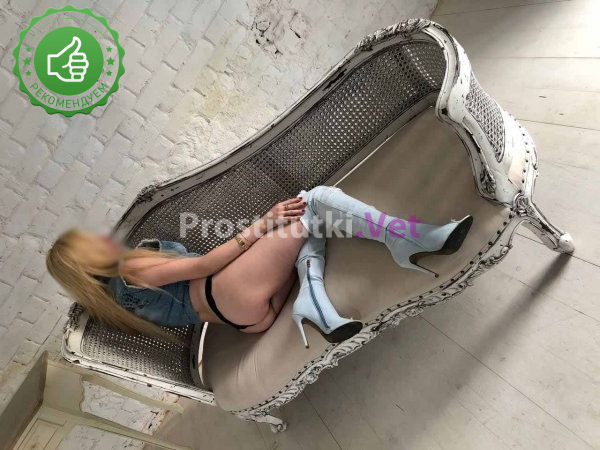 проститутка Петербурга Марина фото проверено 2